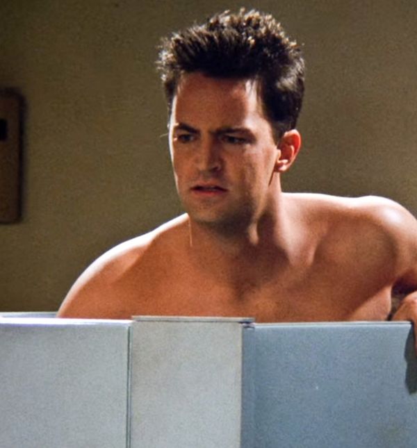 Jesen će za horoskopske blizance biti izazovna