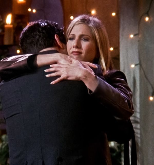 Koji horoskopski znakovi najbolje tješe?