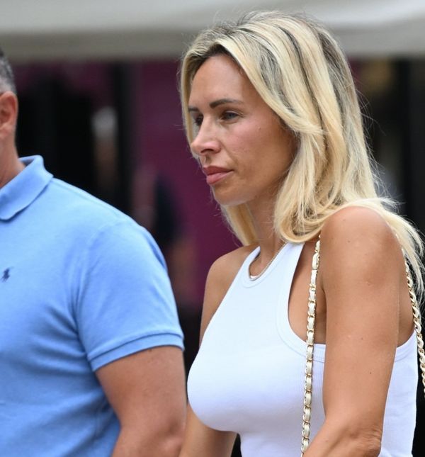 Zagrebačka špica uvijek daje ideje za modne kombinacije