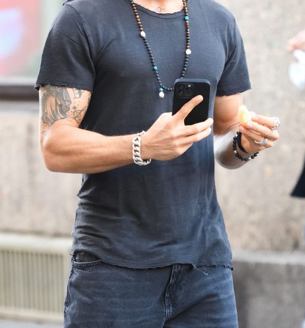 Vlaho Arbulić je najzgodniji plavokosi Hrvat prema odabiru naših čitateljica