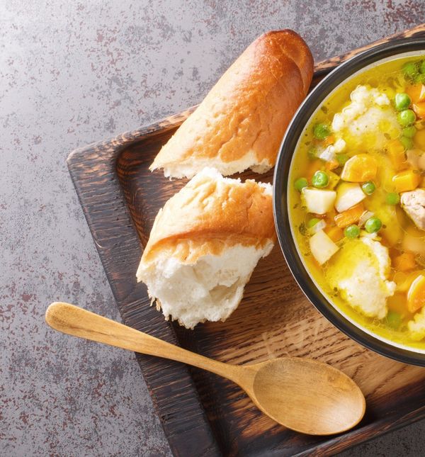 Ajngemahtec s noklicama