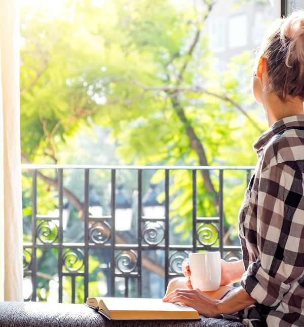 Što vas očekuje ovog tjedna?