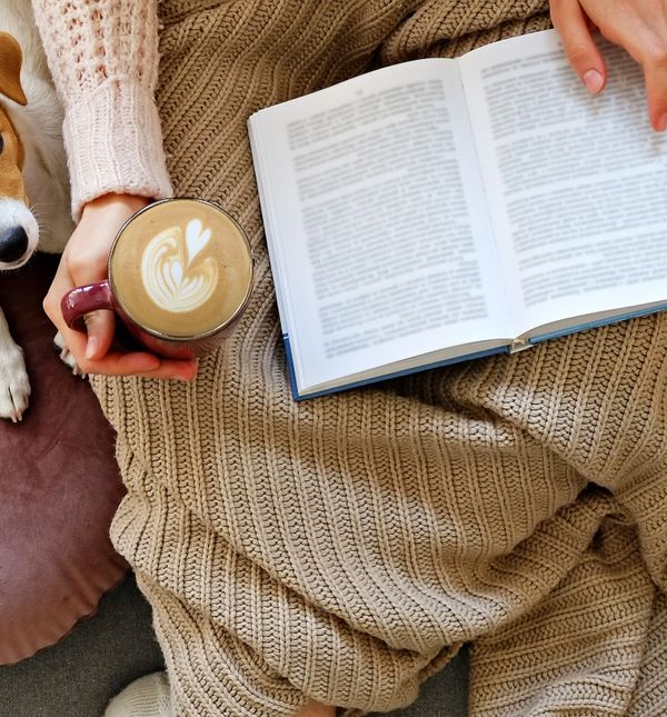 Osmog rujna obilježava se Međunarodni dan pismenosti