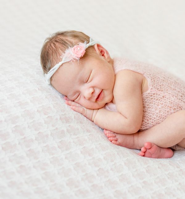 Naše čitateljice odabrale su najljepše tradicionalno hrvatsko žensko ime