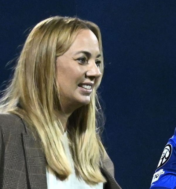 Vanja Modrić uvijek plijeni poglede