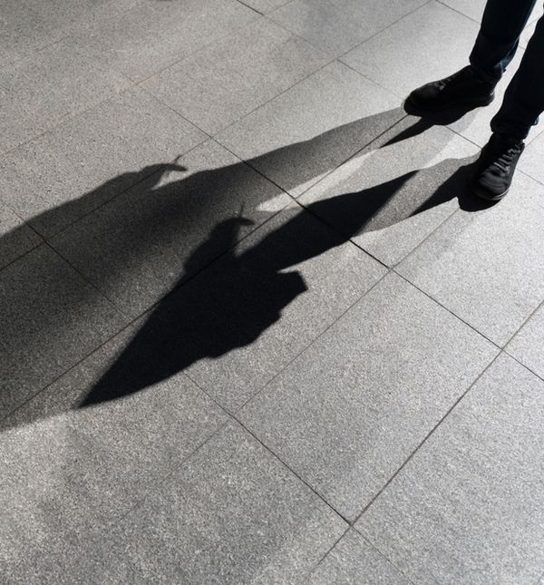 Misli o bezizlaznosti i bespomoćnosti najčešći su okidači suicida, a neliječena depresija također povećava rizik