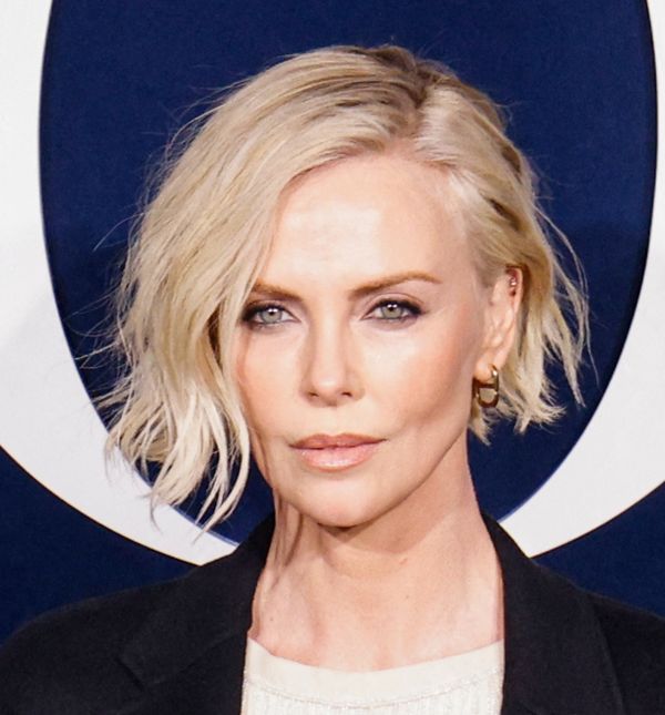 Teksturirani bob ponovno je hit jeseni