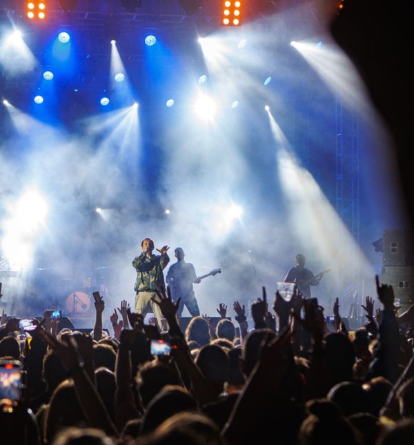 PipsChips&Videoclips