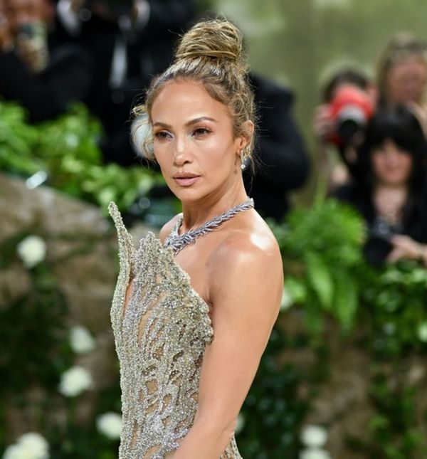 Jennifer Lopez kraljica je 