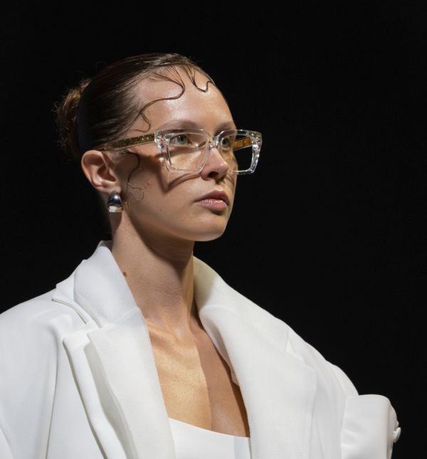 Nove kreacije dvojca eNVy Room