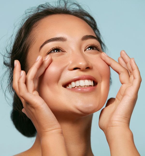 Ekskluzivno: Upoznajte Epicelline, sastojak koji budi uspavane stanice kože