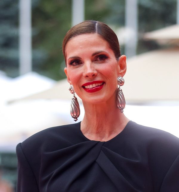 Bojana Gregorić Vejzović