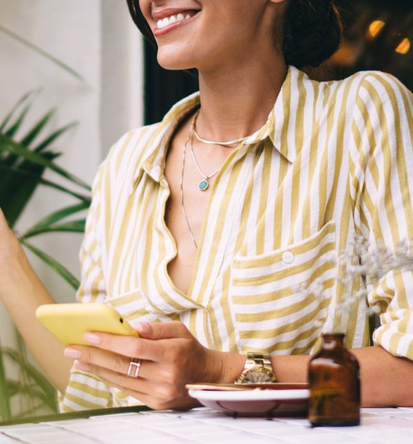 Što vam ovog tjedna donose zvijezde?