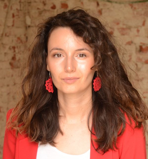 Maja Liković Cipurić