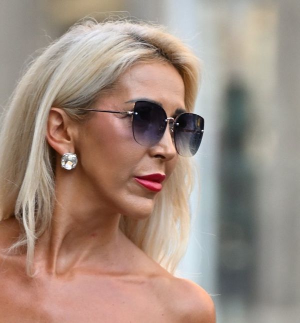 Zagrebačka špica uvijek je pravo vrelo modne inspiracije