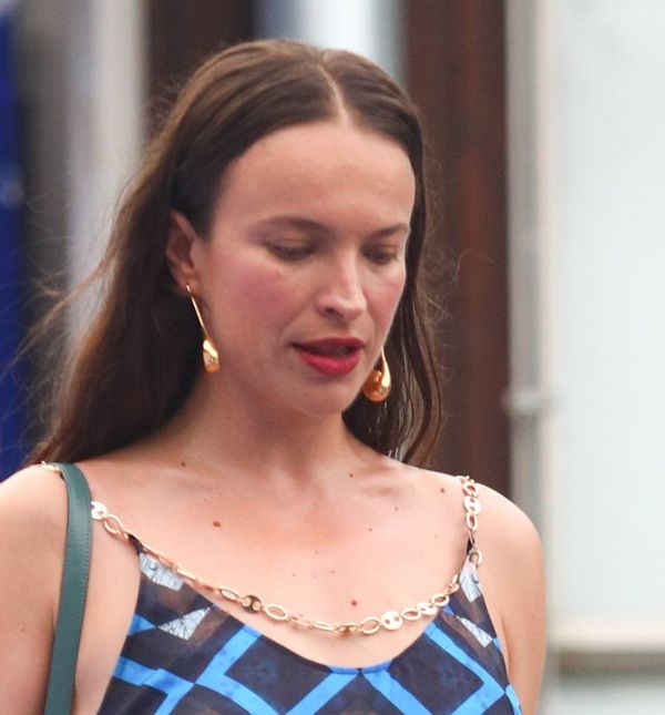 Ljupka Gojić Mikić obožava modne igre