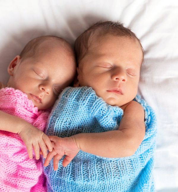 Birali smo najljepše dugo ime za djevojčice i dječake