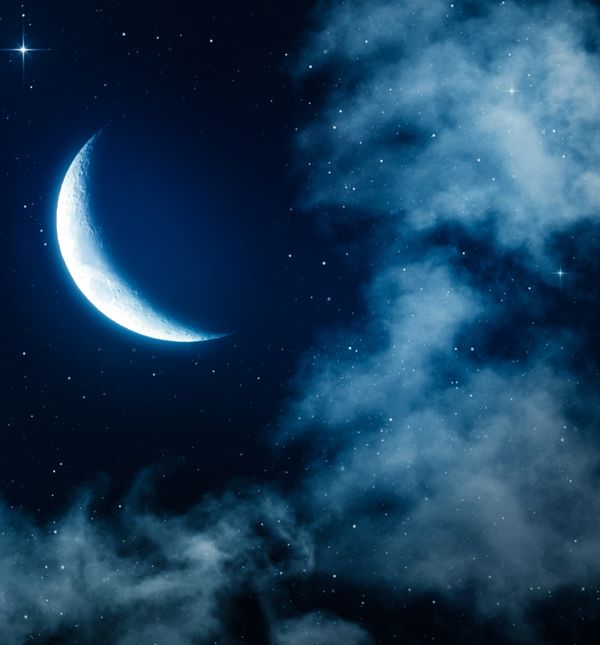 Mjesec u Lavu donosi poseban period za neke znakove