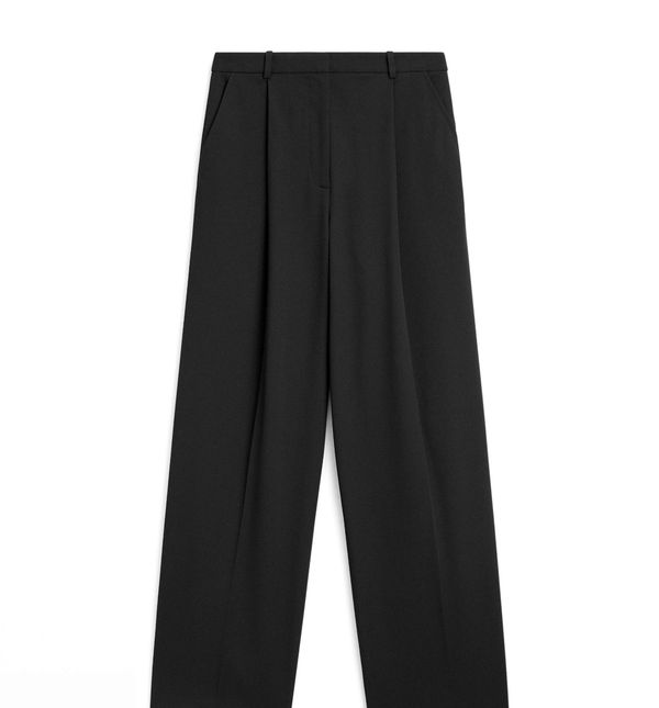 Massimo Dutti, 69,95 EUR