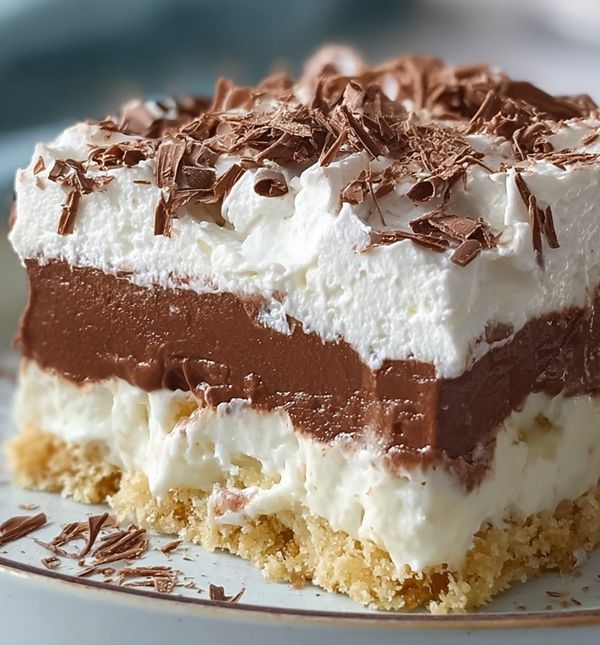 Robert Redford kolač