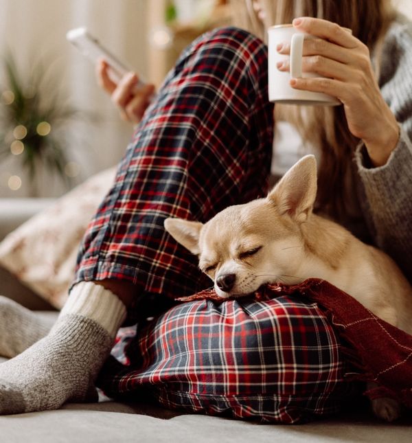 'Soft life' možda izgleda kao trend s društvenih mreža, ali to nije tako