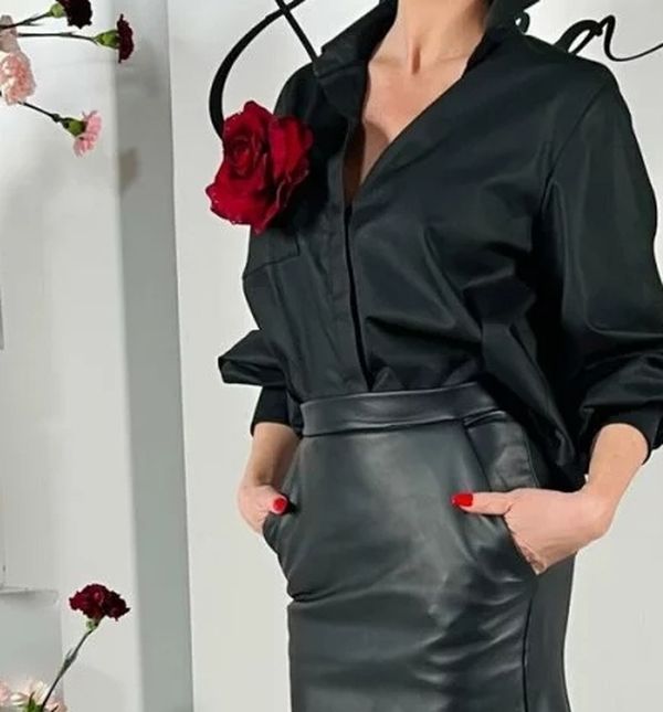 Bojana Gregorić Vejzović