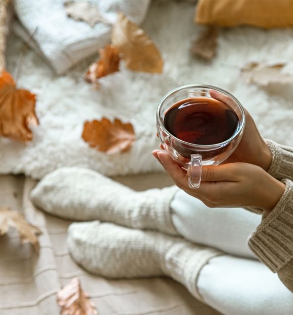 Što vam sprema ova jesen?