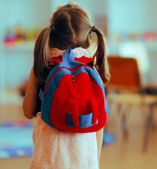 Učitelji ističu da je prvo polugodište posvećeno postupnom prilagodavanju