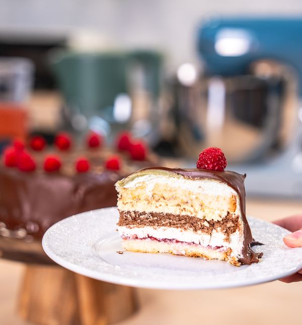 Tognana linija malih kućanskih aparata - 21