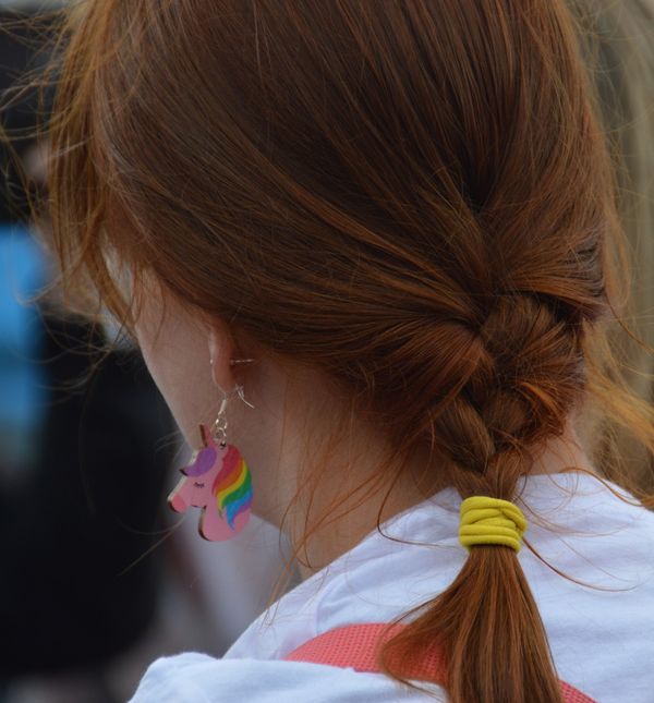 Provjerite koji nakit predstavlja rizik