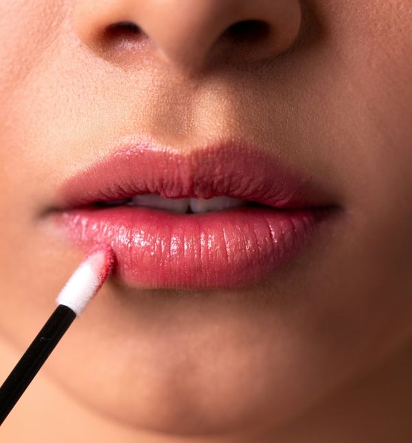 Ruževi poput ovih su pun pogodak