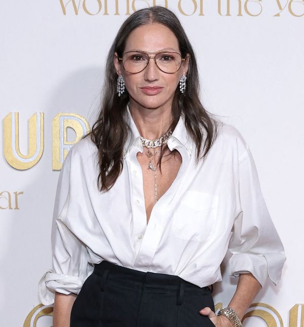 Jenna Lyons