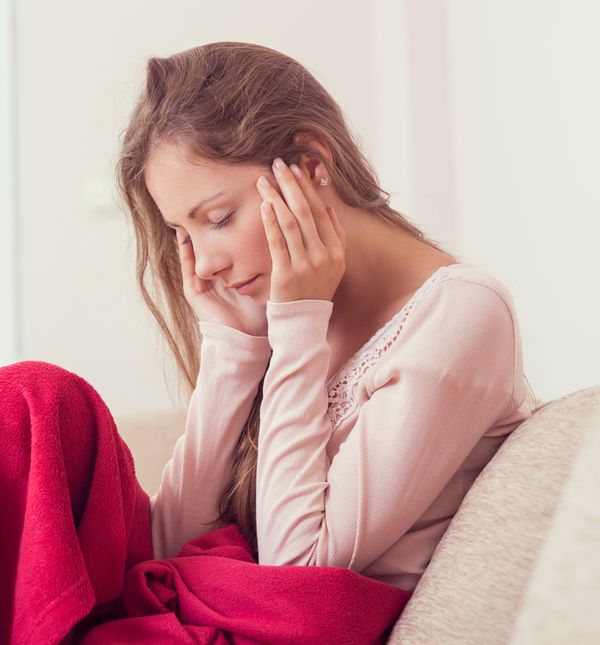 Glavobolja može biti posljedica stresa, dehidracije, umora, hormonalnih promjena ili pak mamurluka