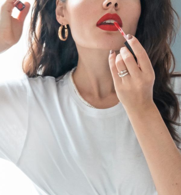 Mogu li jeftinije verzije hit- proizvoda biti dostojna zamjena?