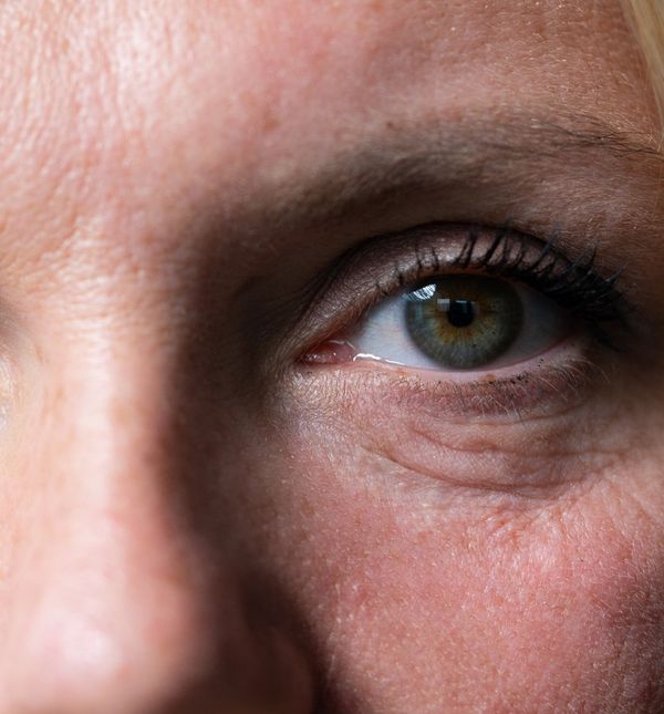 Testirale smo L'Oréal Paris Revitalift Laser kremu za instant-korekciju vrećica ispod očiju