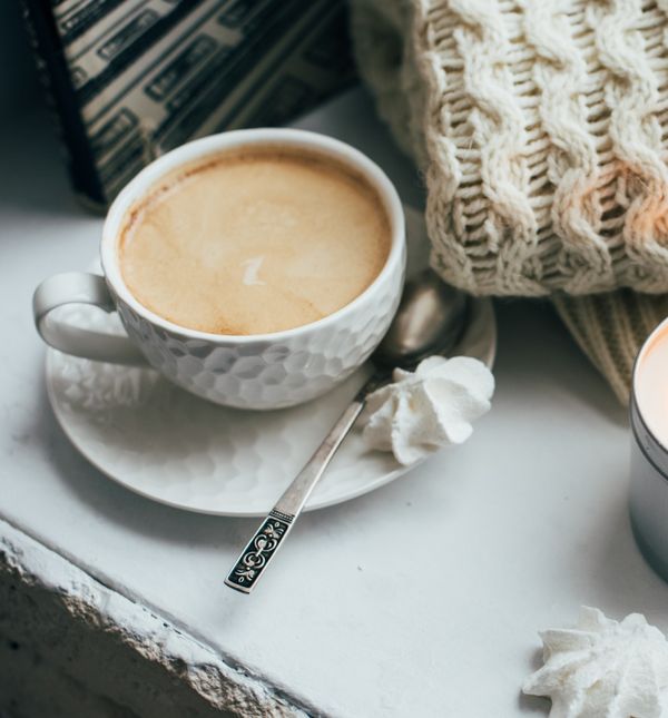 Što vas očekuje ovog tjedna?