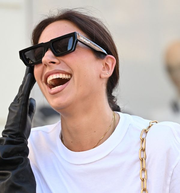 Zagrebačko street style izdanje u 'golim' trapericama