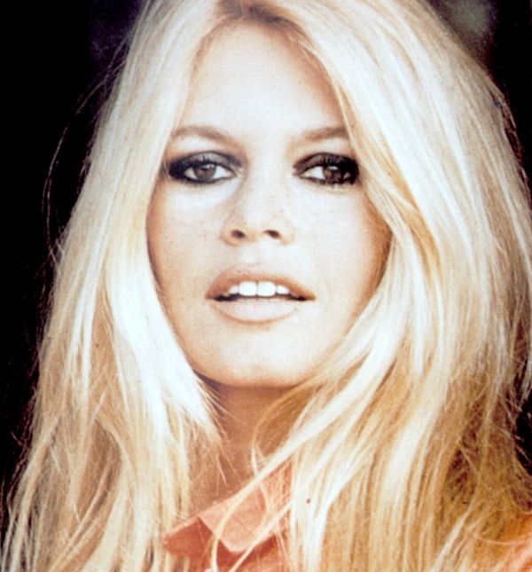 Brigitte Bardot prava je bezvremenska modna ikona