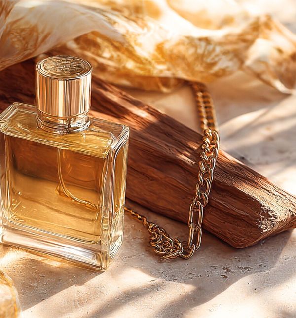 Neki parfemi jednostavno su stvoreni za jesen