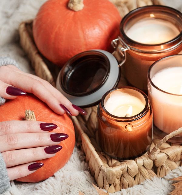 Što nas očekuje u listopadu?