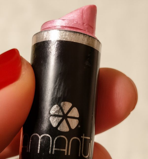 Nijansa ruža Samantha 17