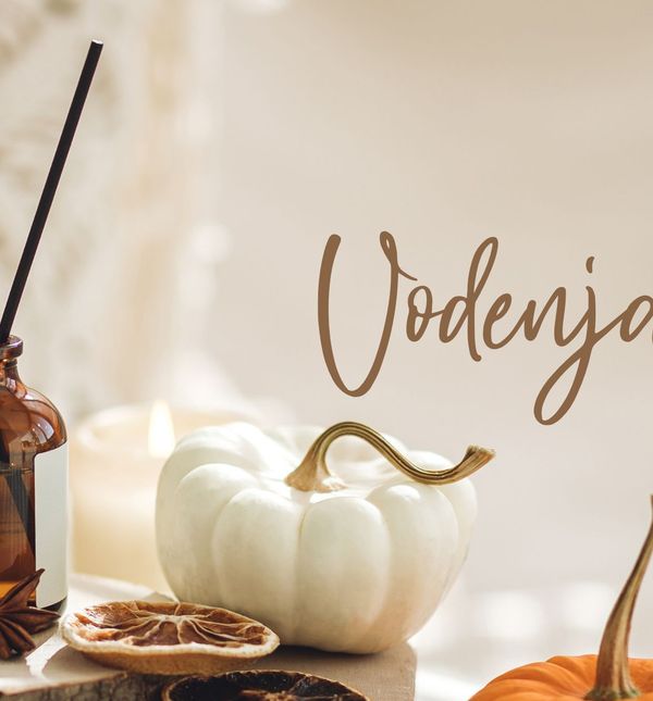 Mjesečni horoskop: Listopad