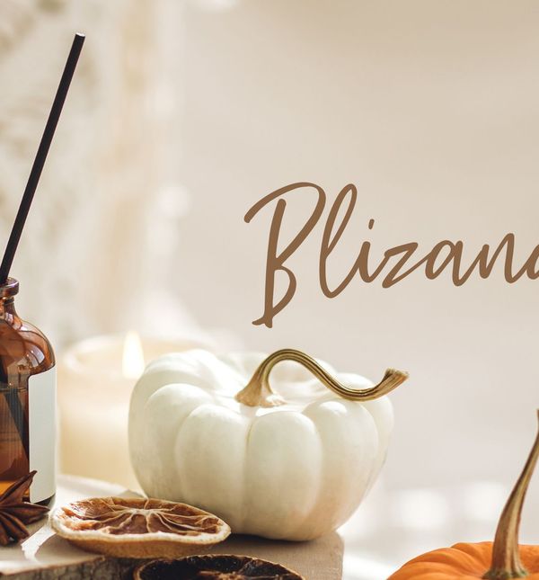 Mjesečni horoskop: Listopad