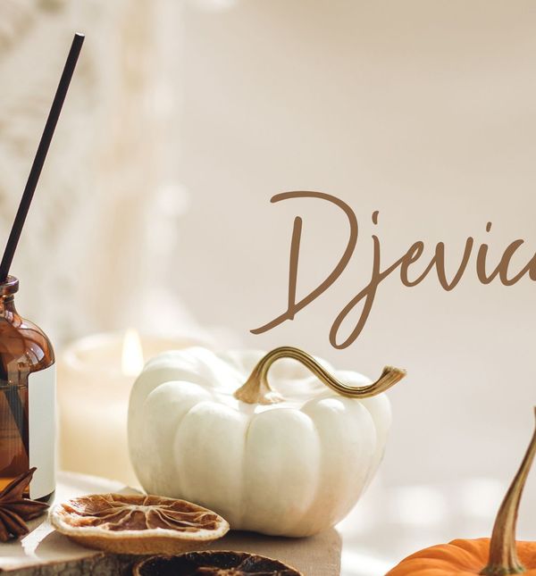 Mjesečni horoskop: Listopad