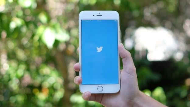 Twitter napokon riješio jedan od najgorih problema