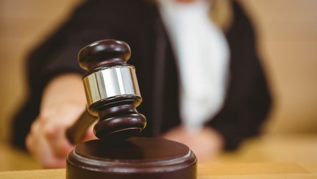 Ilustracija (Foto: Guliver/Thinkstock)