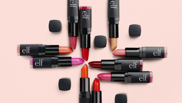 Make-up brend e.l.f. Cosmetics stigao u Hrvatsku - 11