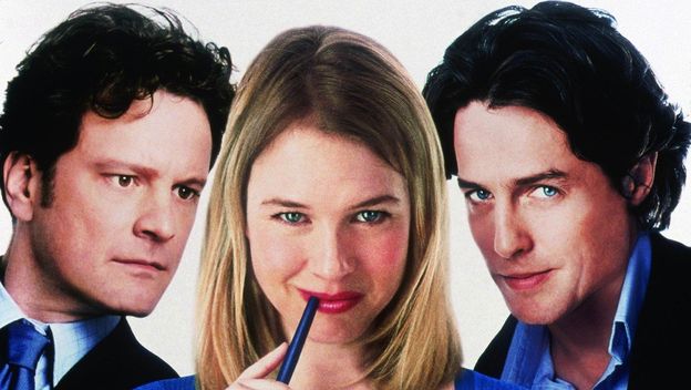 Renee Zellweger (Foto: Profimedia)