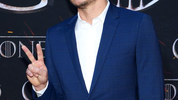 Pedro Pascal (Foto: Getty Images)