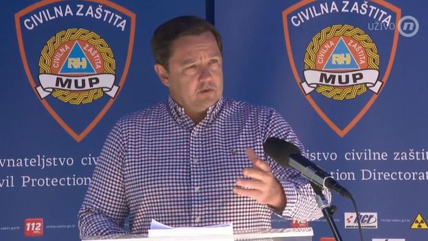 Andrija Mikulić - 2